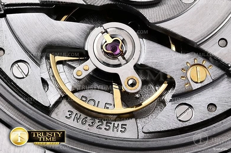 0505 RDJ0357G – DJ 36mm TravelReady 726